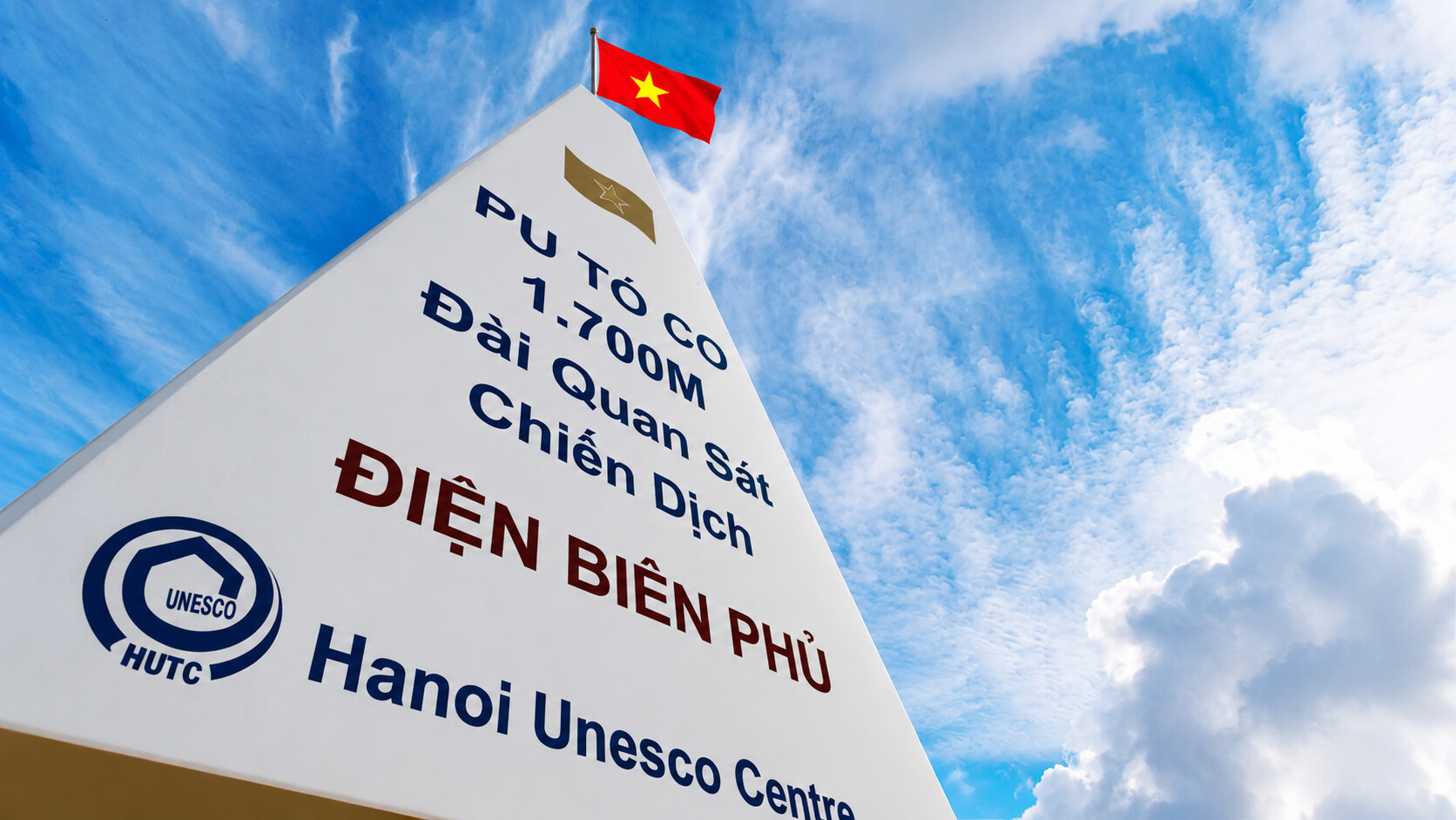 Điểm du lịch